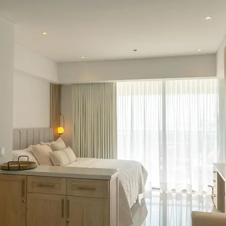 Cb1532 Lujosa En Exclusivo Apartamento