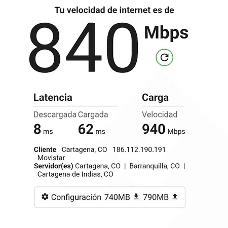 Cb1532 Lujosa En Exclusivo Apartamento Cartagena
