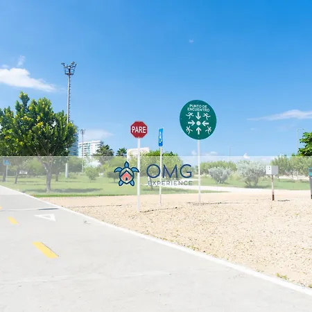 Cb1532 Lujosa En Exclusivo Apartamento