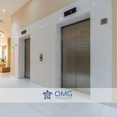 Apartamento Cb1532 Lujosa En Exclusivo *