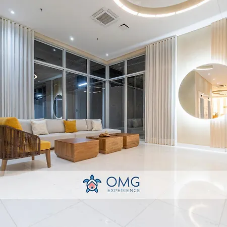 Apartamento Cb1532 Lujosa En Exclusivo