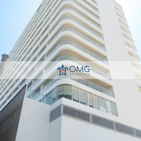 Apartamento Cb1532 Lujosa En Exclusivo *
