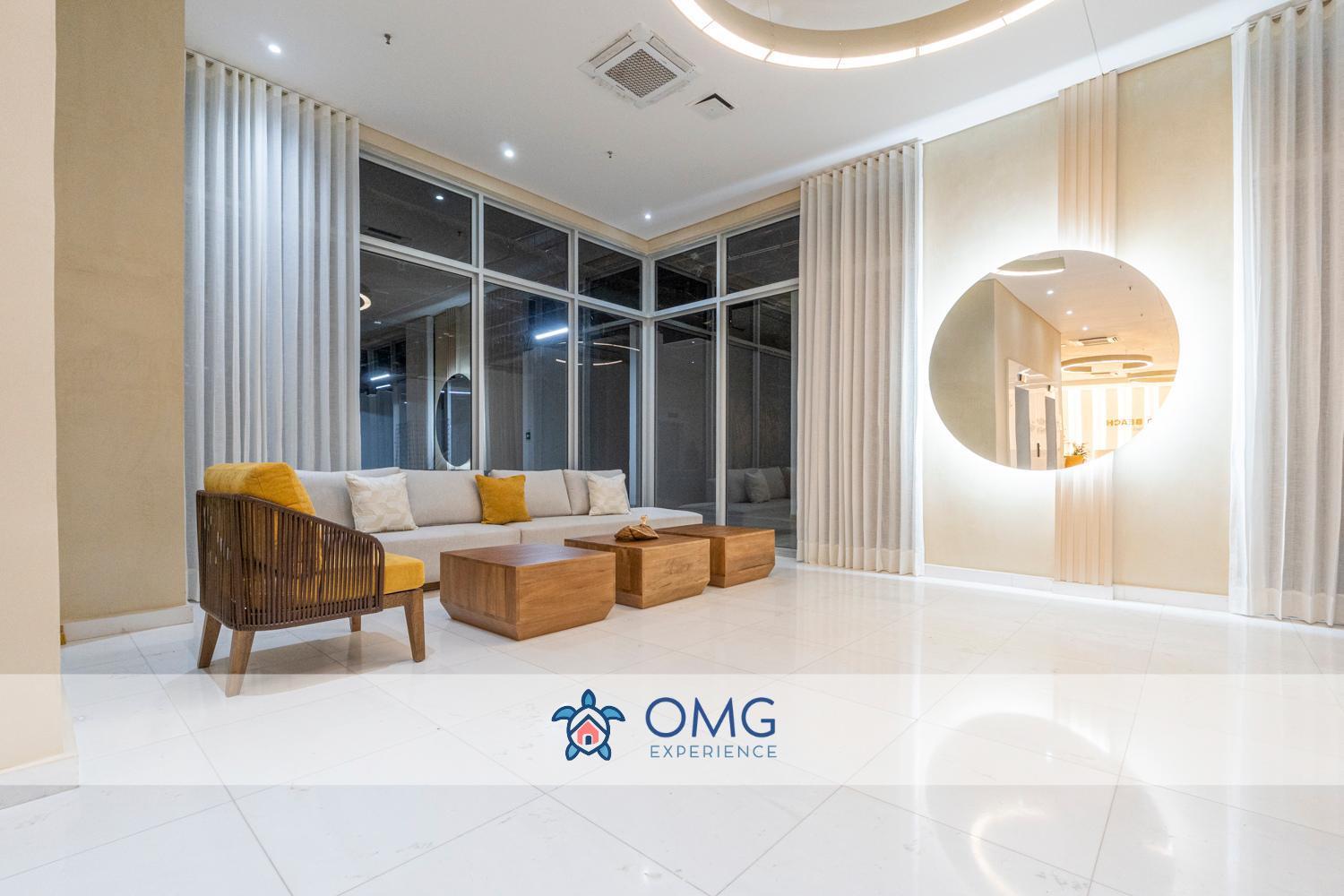 Apartamento Cb1532 Lujosa En Exclusivo