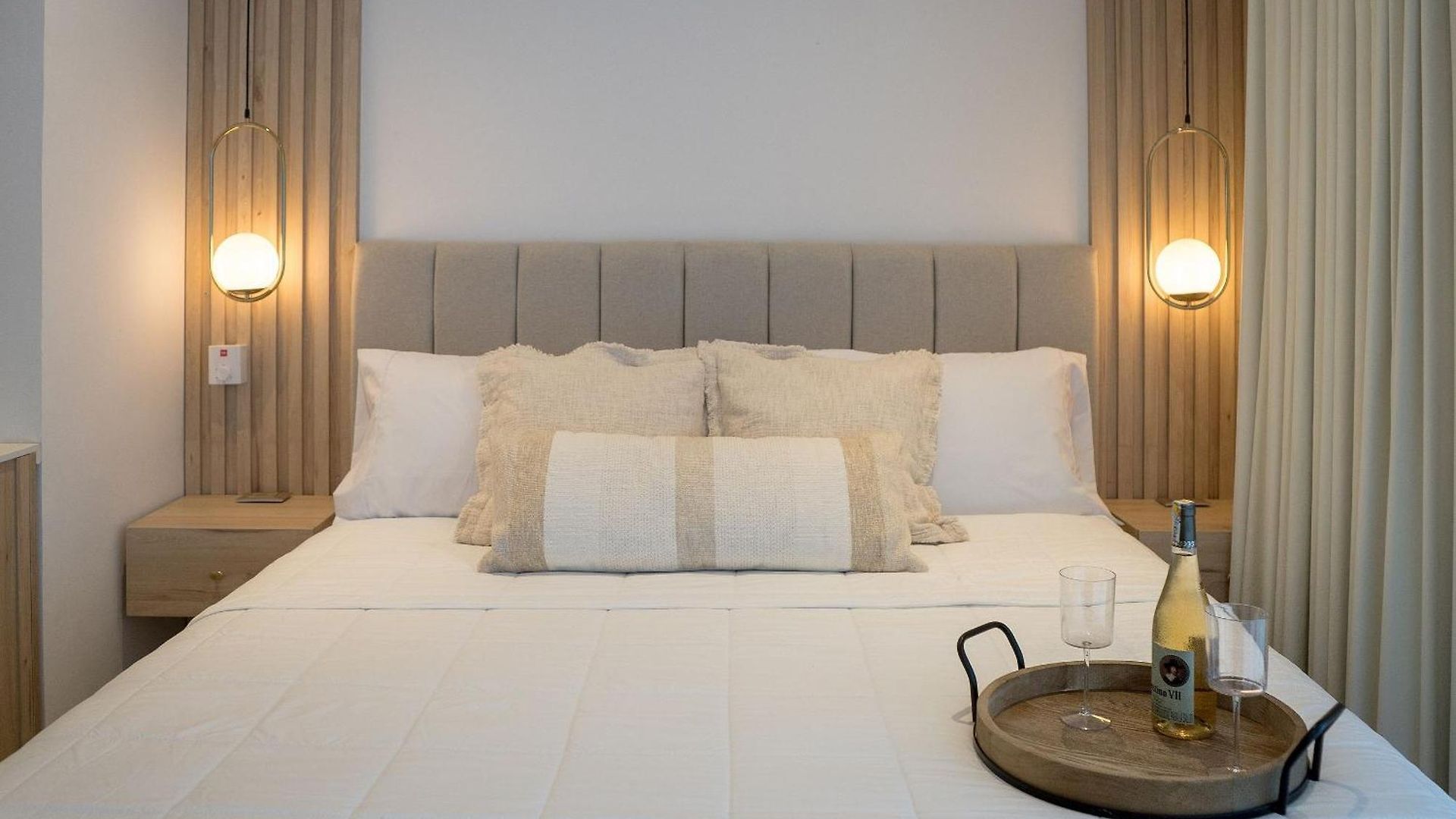 Apartamento Cb1532 Lujosa En Exclusivo