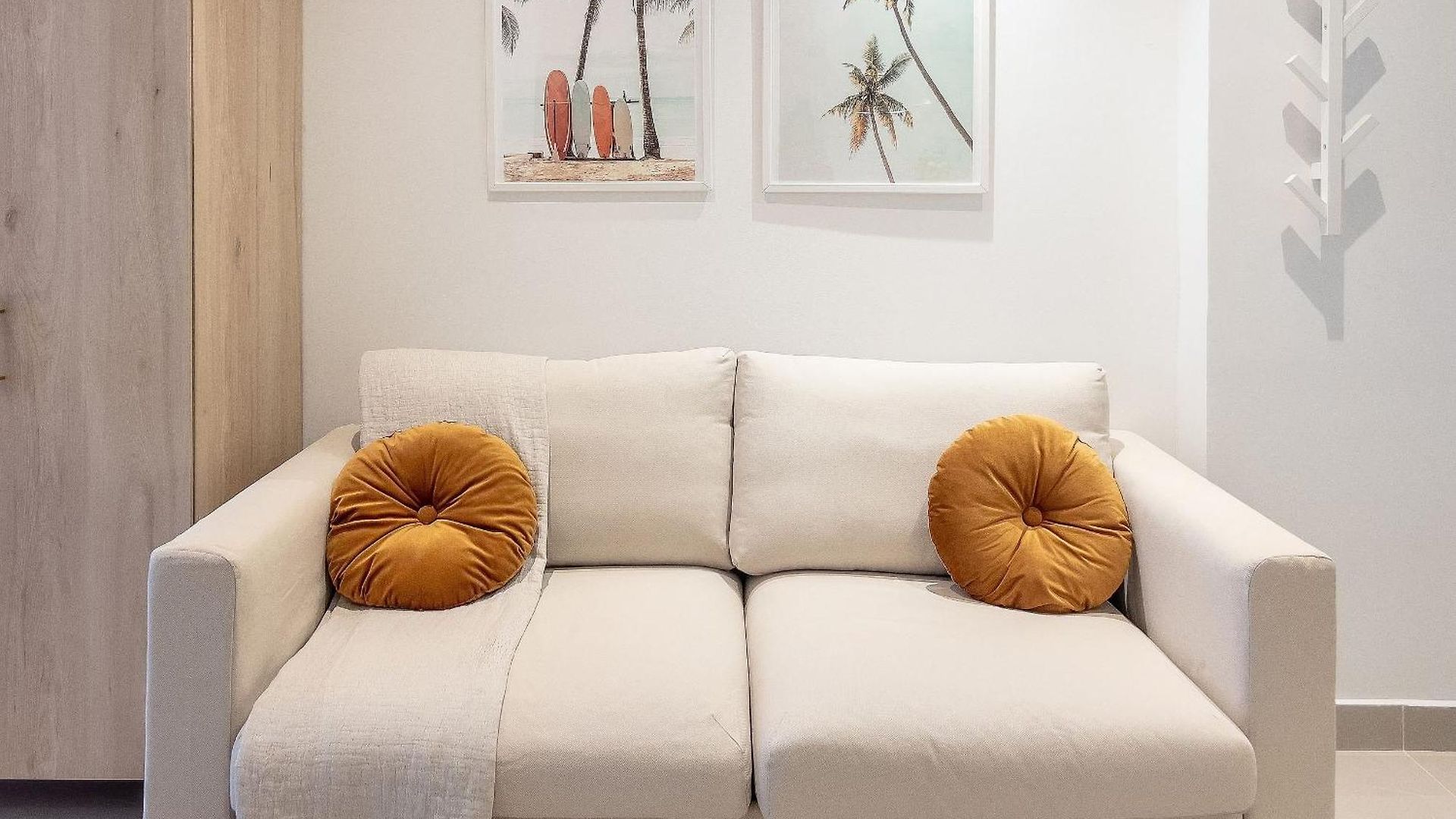 Apartamento Cb1532 Lujosa En Exclusivo Cartagena