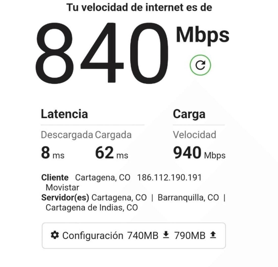 Cb1532 Lujosa En Exclusivo Apartamento Cartagena