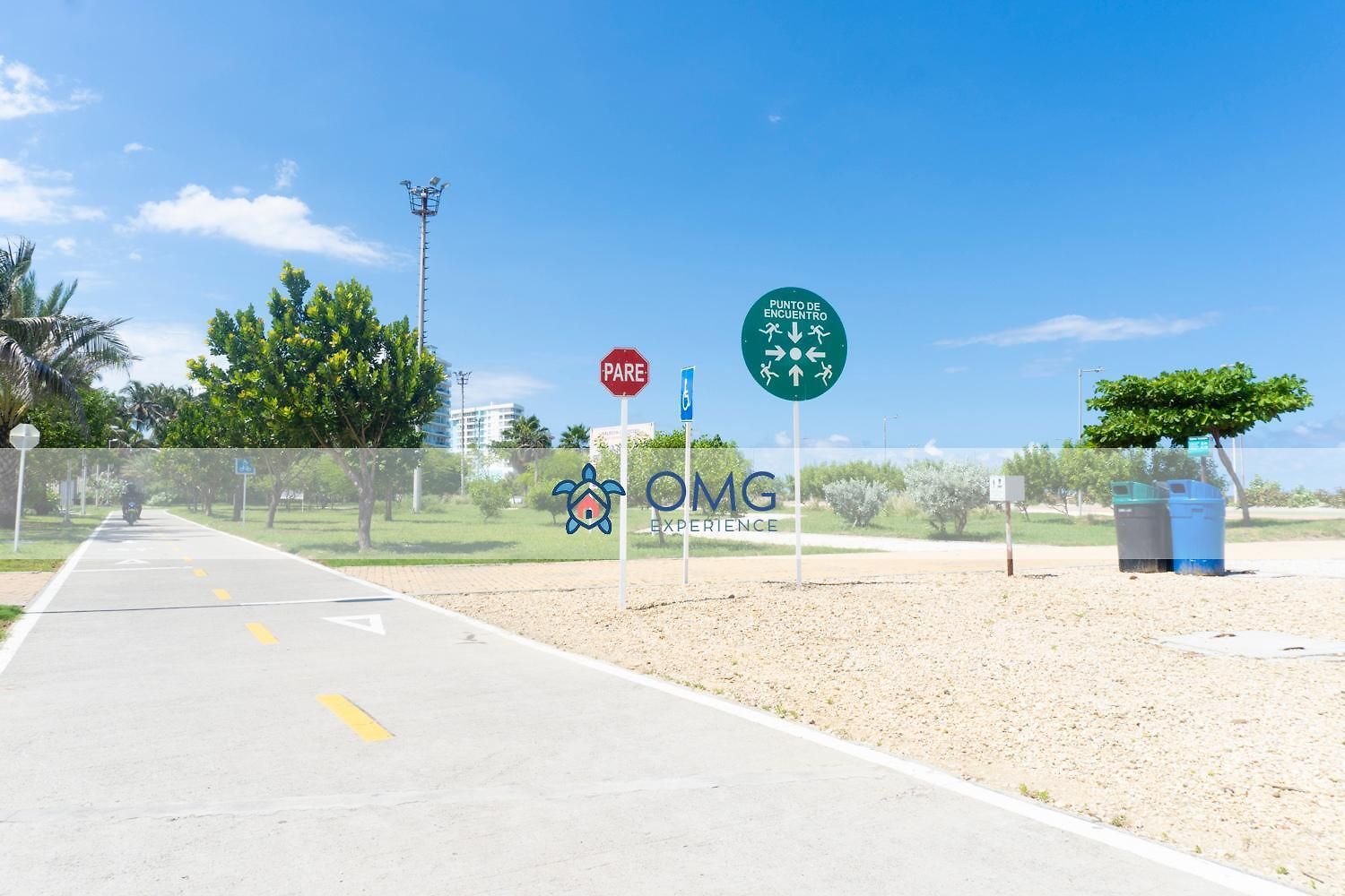 Cb1532 Lujosa En Exclusivo Apartamento