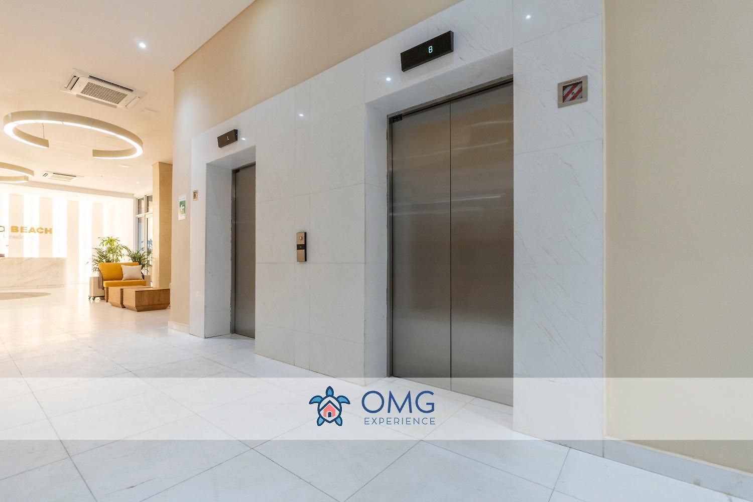 Apartamento Cb1532 Lujosa En Exclusivo *
