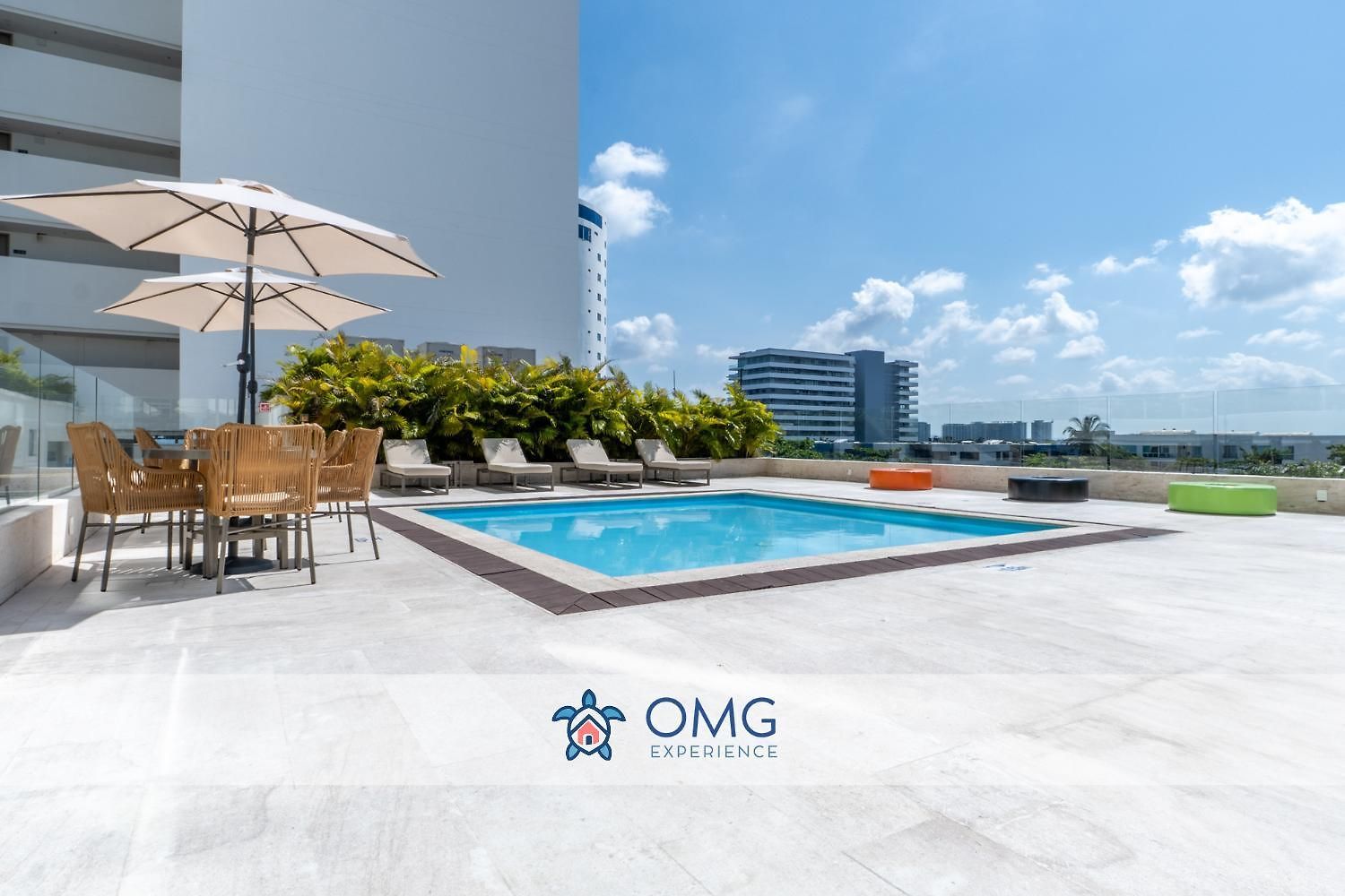Cb1532 Lujosa En Exclusivo Apartamento *