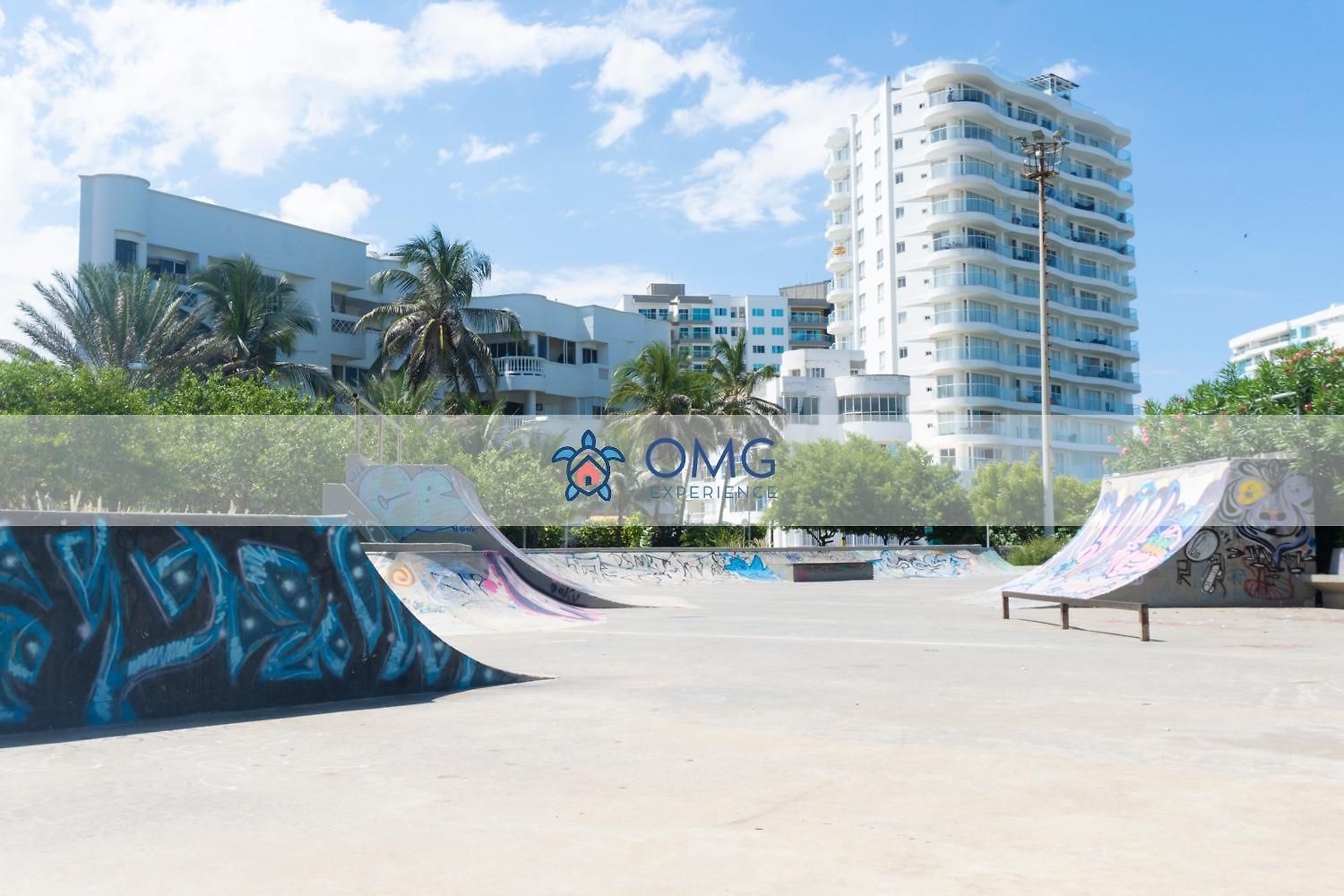 Apartamento Cb1532 Lujosa En Exclusivo *