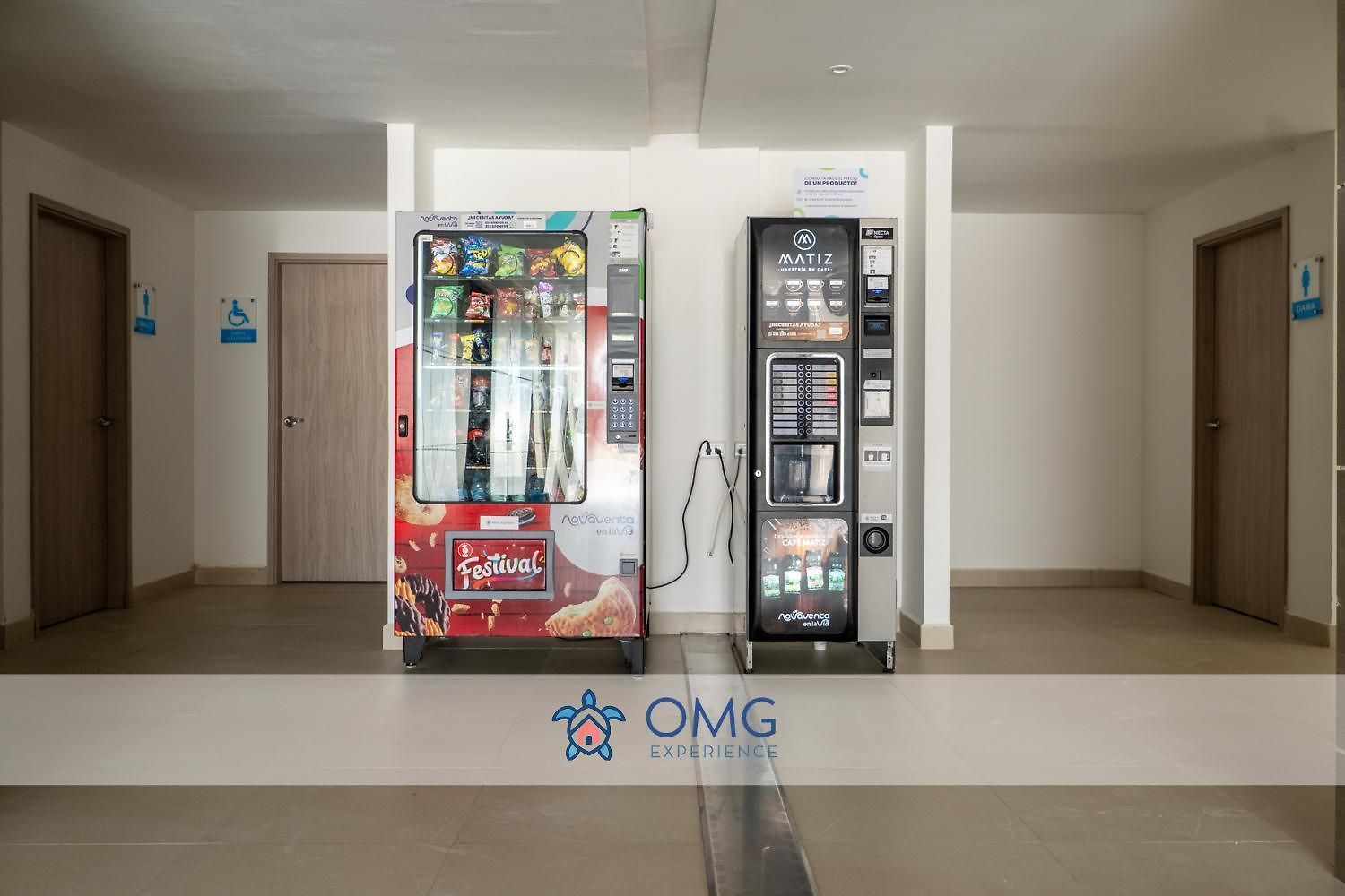 Cb1532 Lujosa En Exclusivo Apartamento