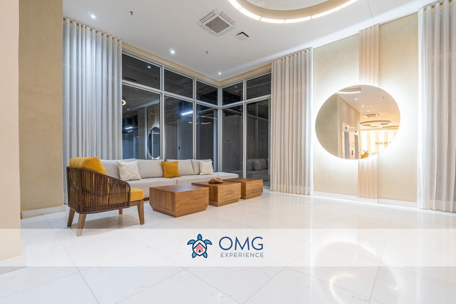Apartamento Cb1532 Lujosa En Exclusivo