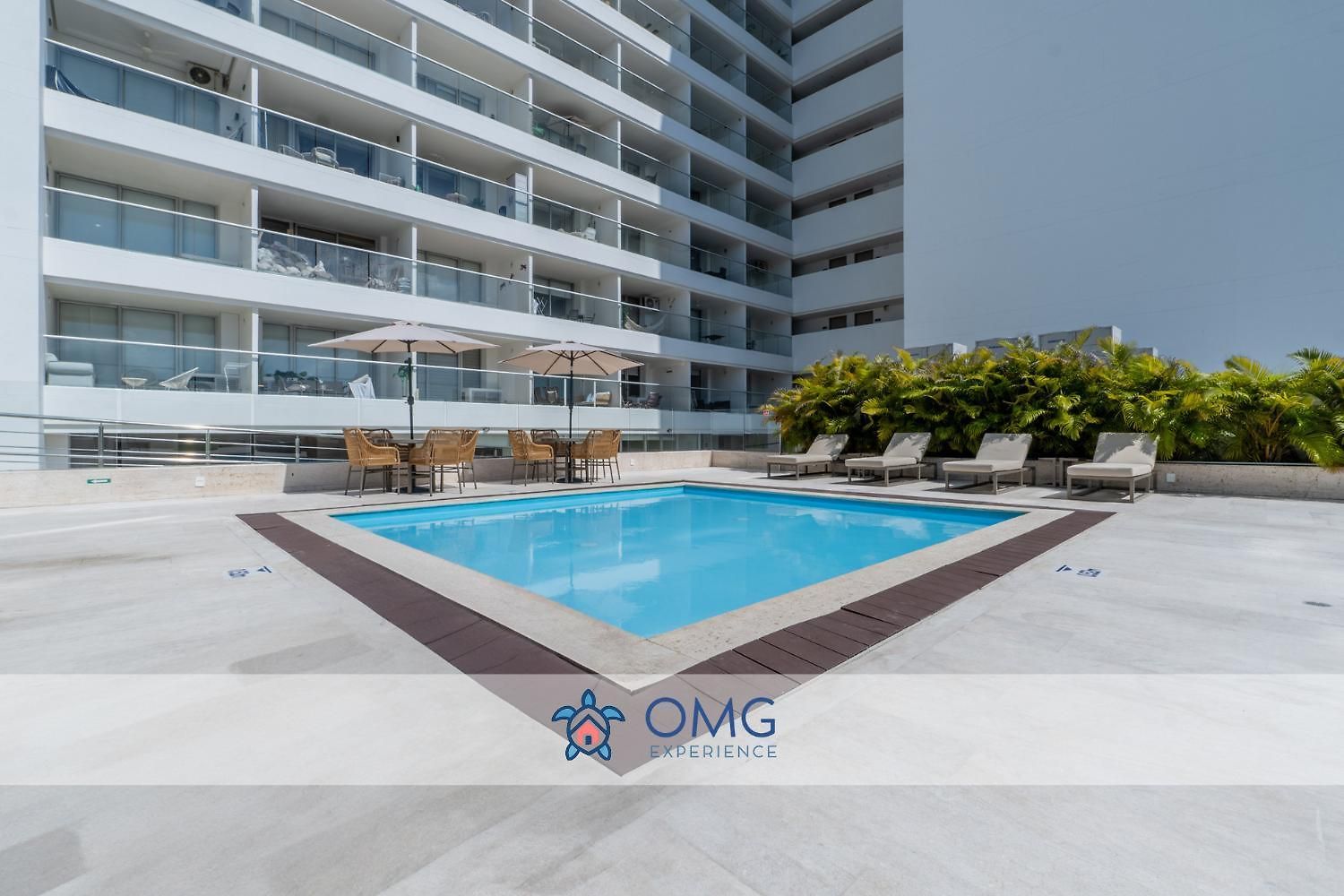 Apartamento Cb1532 Lujosa En Exclusivo