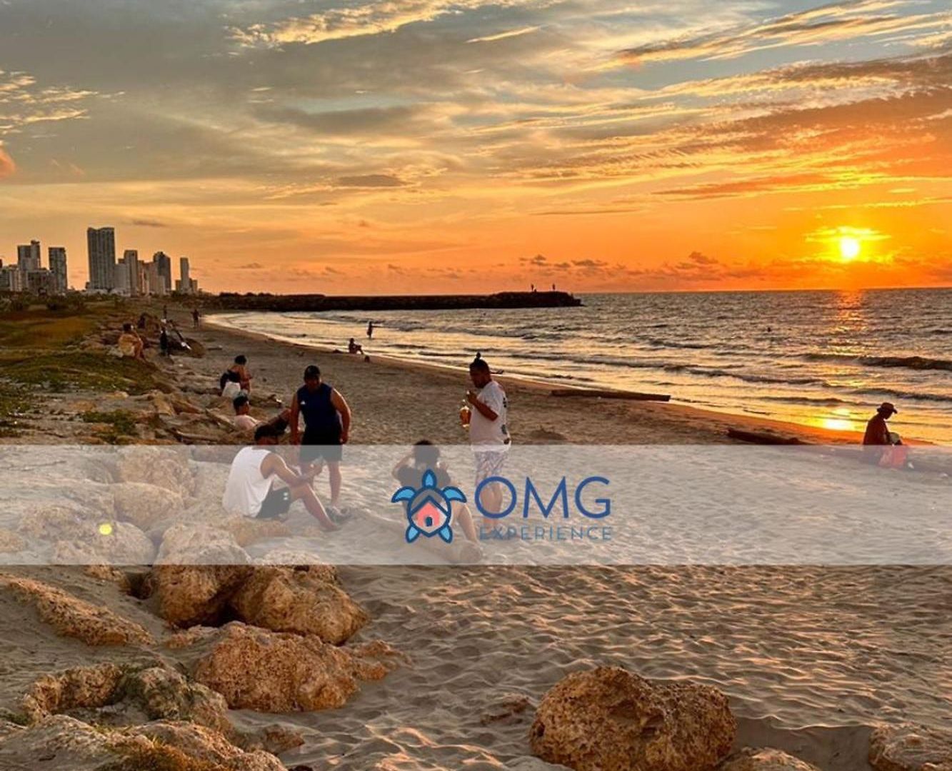 Apartamento Cb1532 Lujosa En Exclusivo