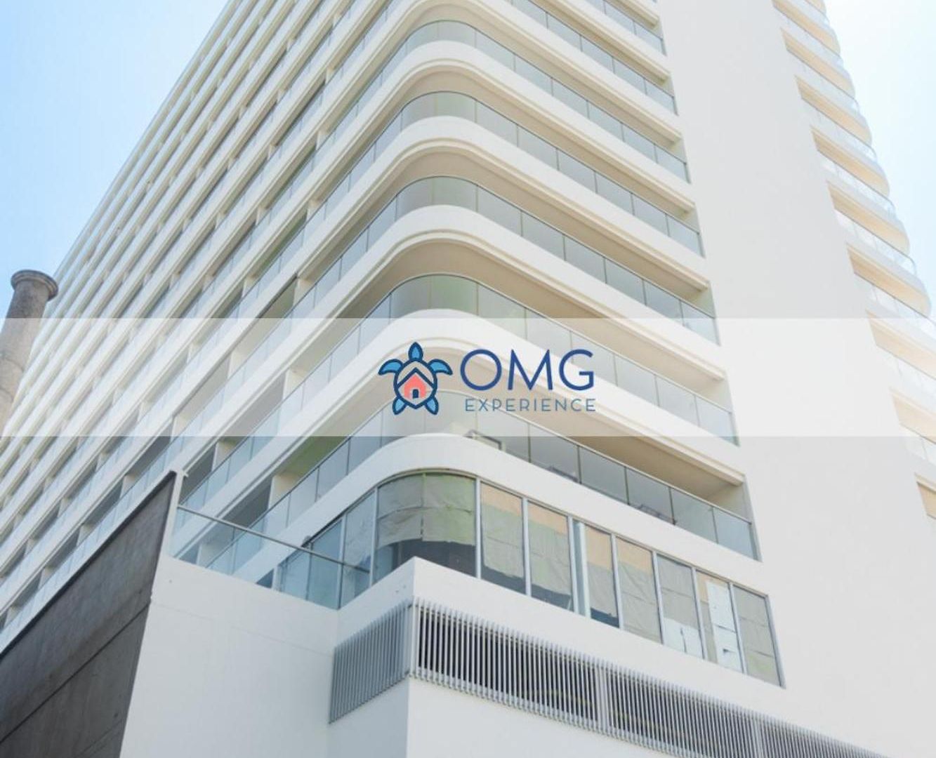 Apartamento Cb1532 Lujosa En Exclusivo *