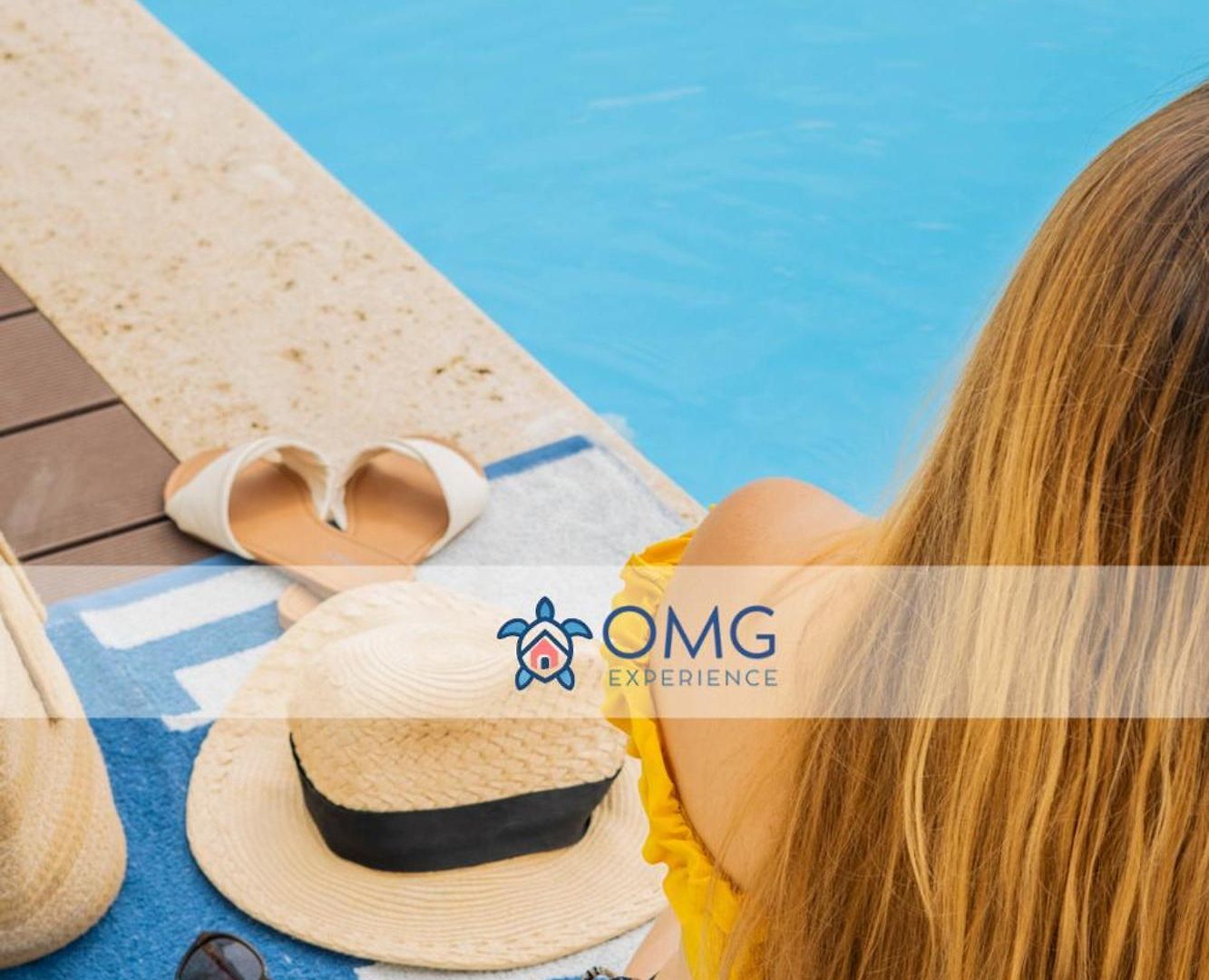 Cb1532 Lujosa En Exclusivo Apartamento *
