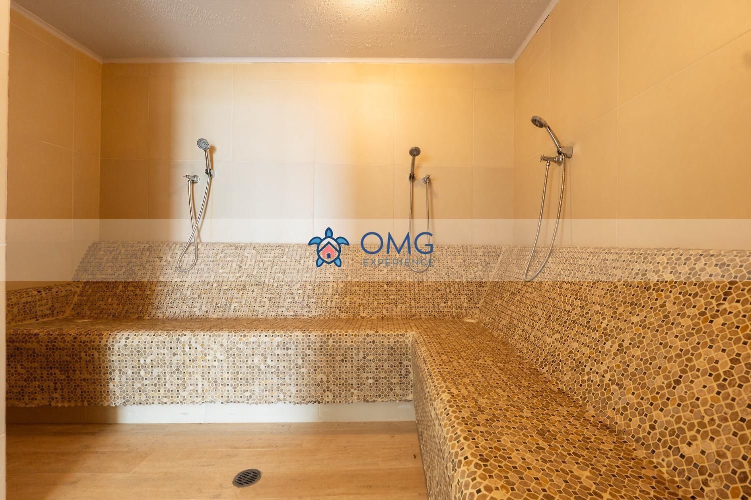 Cb1532 Lujosa En Exclusivo Apartamento
