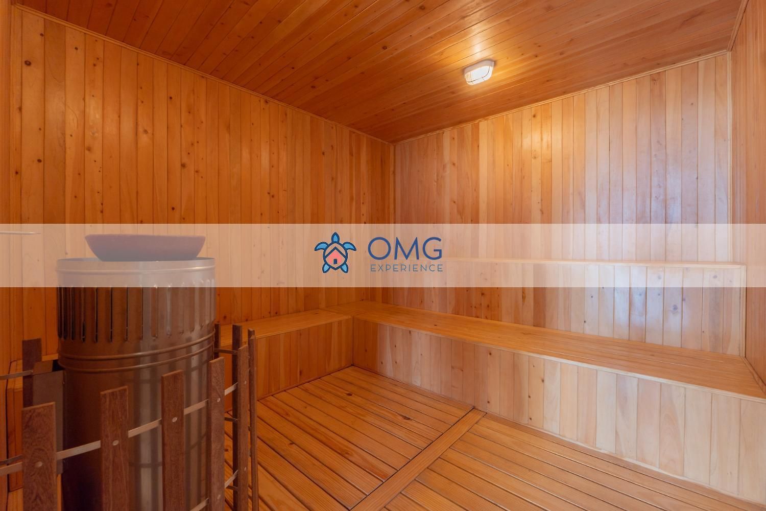 Cb1532 Lujosa En Exclusivo Apartamento *