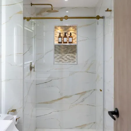 Apartment Cb1532 Lujosa En Exclusivo Cartagena