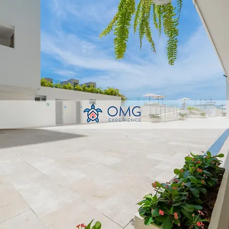 Cb1532 Lujosa En Exclusivo Apartamento
