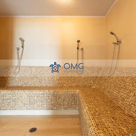 Cb1532 Lujosa En Exclusivo Apartamento