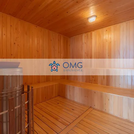 Cb1532 Lujosa En Exclusivo Apartamento *